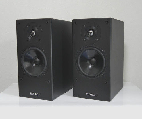Pmc tb1 experience - ,