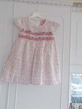 cutey couture  girls age 1.1/2