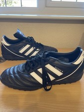 ADIDAS KAISER 5 Astro Turf