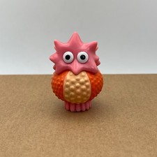 Cbeebies Twirlywoos Peekaboo Toy Figure 1.5in Combi P&P #T Multi Buy