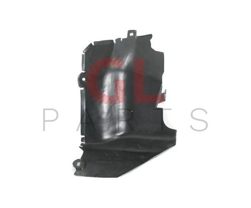 For mercedes benz r129 - for,