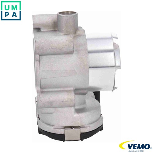 Ignition coil v20 - coil, v20-70-0012
