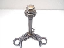 LEXMOTO MICHIGAN 125 EFI