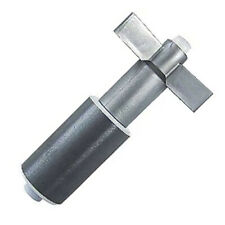 Eheim 2215/2315 Impeller Part