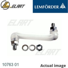 Rod/Strut,stabiliser for