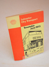 Bus Coach Timetable Fare Table