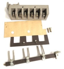 Eaton MEM EXEL 20Amp Isolator