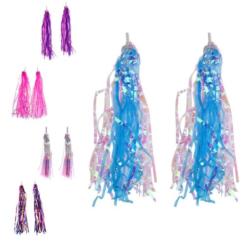 Kids streamers scooter - kids,