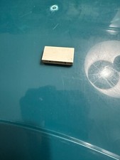 AM/FM Band  Switch Push Button Knob for SONY CRF-220/230 Receiver.