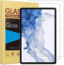 For samsung galaxy tab - for, s7