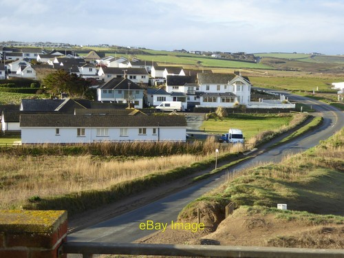 Photo 6x4 houses and - photo, bungalows