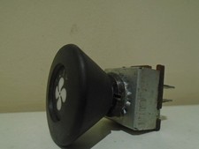 Porsche 911 930 912E Carrera