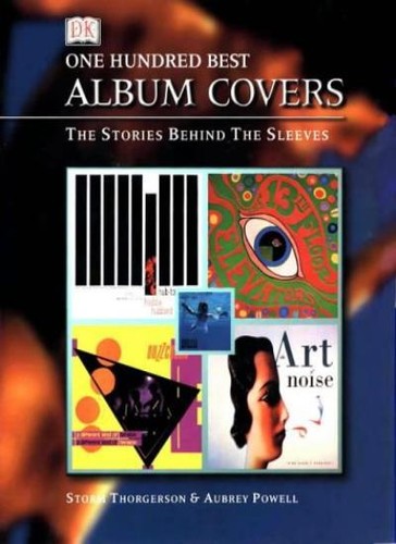 100 best album covers - best, covers-storm
