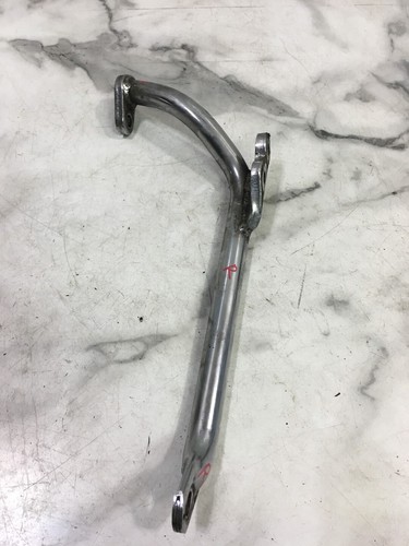 Yamaha xv1100 1100 - xv1100,