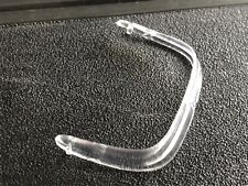 SCALEXTRIC C57 Aston Martin