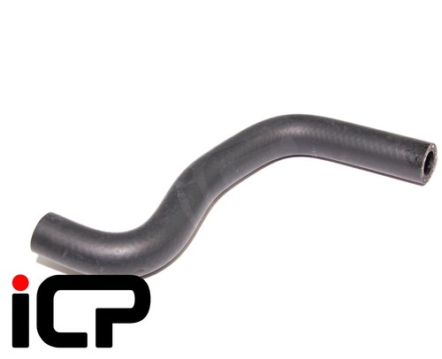 99078aa073 genuine turbo - 99078aa073,