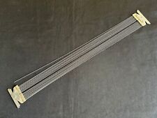 Ludwig Vintage Snare Wires for 14” Super-Sensitive Snare Drums