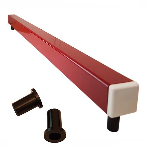 Darts oche pro retractable - darts,