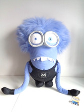 Despicable Me 2 Giant Jumbo