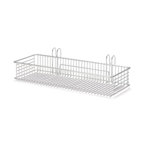 Muji stainless steel - muji,