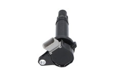 Ignition coil kavo - coil, parts