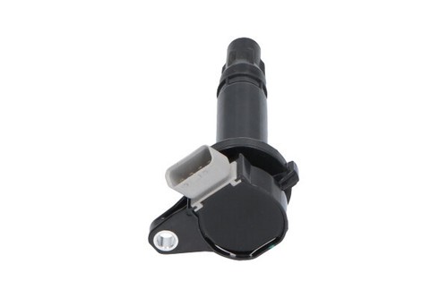 Ignition coil kavo parts - coil,