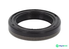 Corteco front crankshaft shaft - crankshaft,