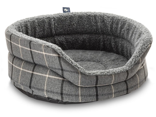 Snug fleece lined - fleece,