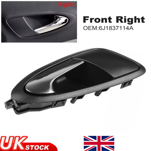 Car front right side - car,