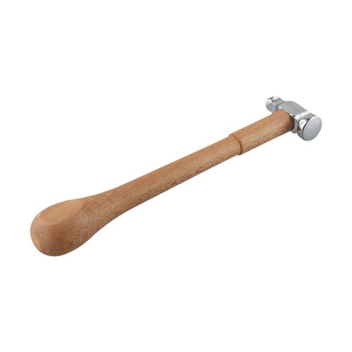 Professional grade hammer for - professional,