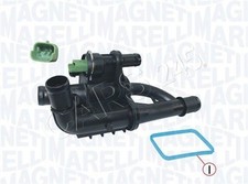 Coolant Thermostat MAGNETI
