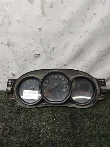 248100408r complete frame - 248100408r,