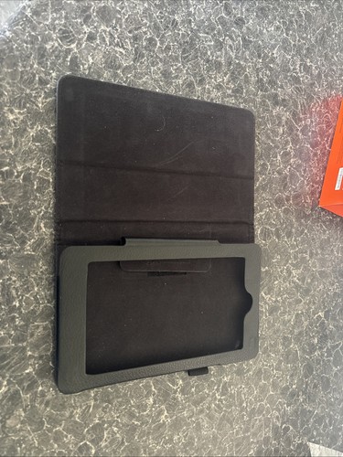 Amazon fire tablet case - amazon, 7