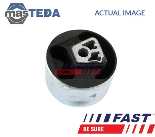 Ft52515 engine mount mounting - ft52515,