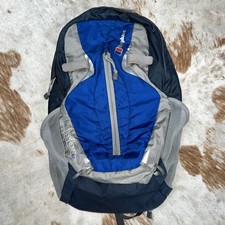 Berghaus Freeflow 20 Rucksack - 20 Litre