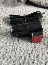 Car Video Recorder Dash Cam No