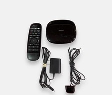 Logitech Harmony