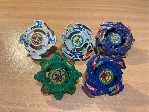 Beyblade original dragoon - beyblade,