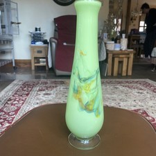 Decorative Lime Green Dalian