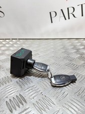 MERCEDES B CLASS W246