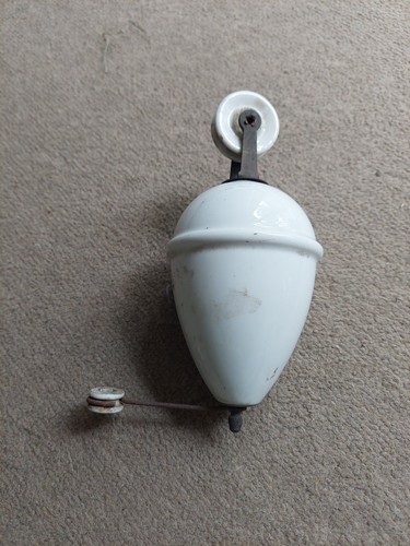 Vintage french ceramic - french, &