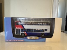 CMNL UKBUS 1007 Northcord Dennis Trident Travel West Midlands Birmingham NXWM