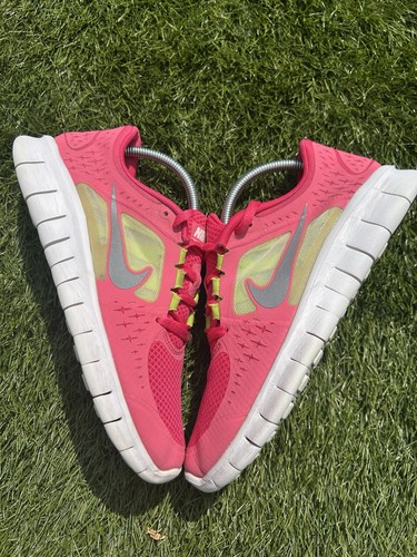 Ladies nike running trainers - ladies,