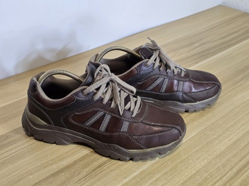Skechers men rovato texon - skechers, men's