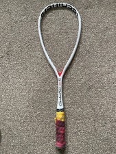 Tecnifibre Carboflex 130 S