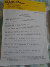 Alfa Romeo Sprint Veloce