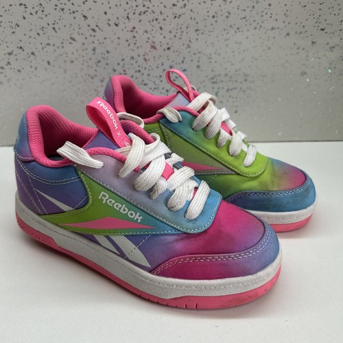 Heelys reebok trainers - heelys,