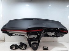 VAUXHALL CORSA SRI PREMIUM MK5