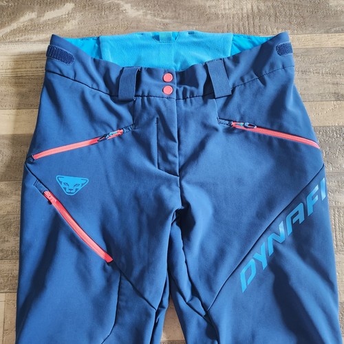 Dynafit women mercury 2 - dynafit,
