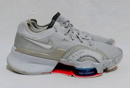 Women nike air zoom superrep - women's,